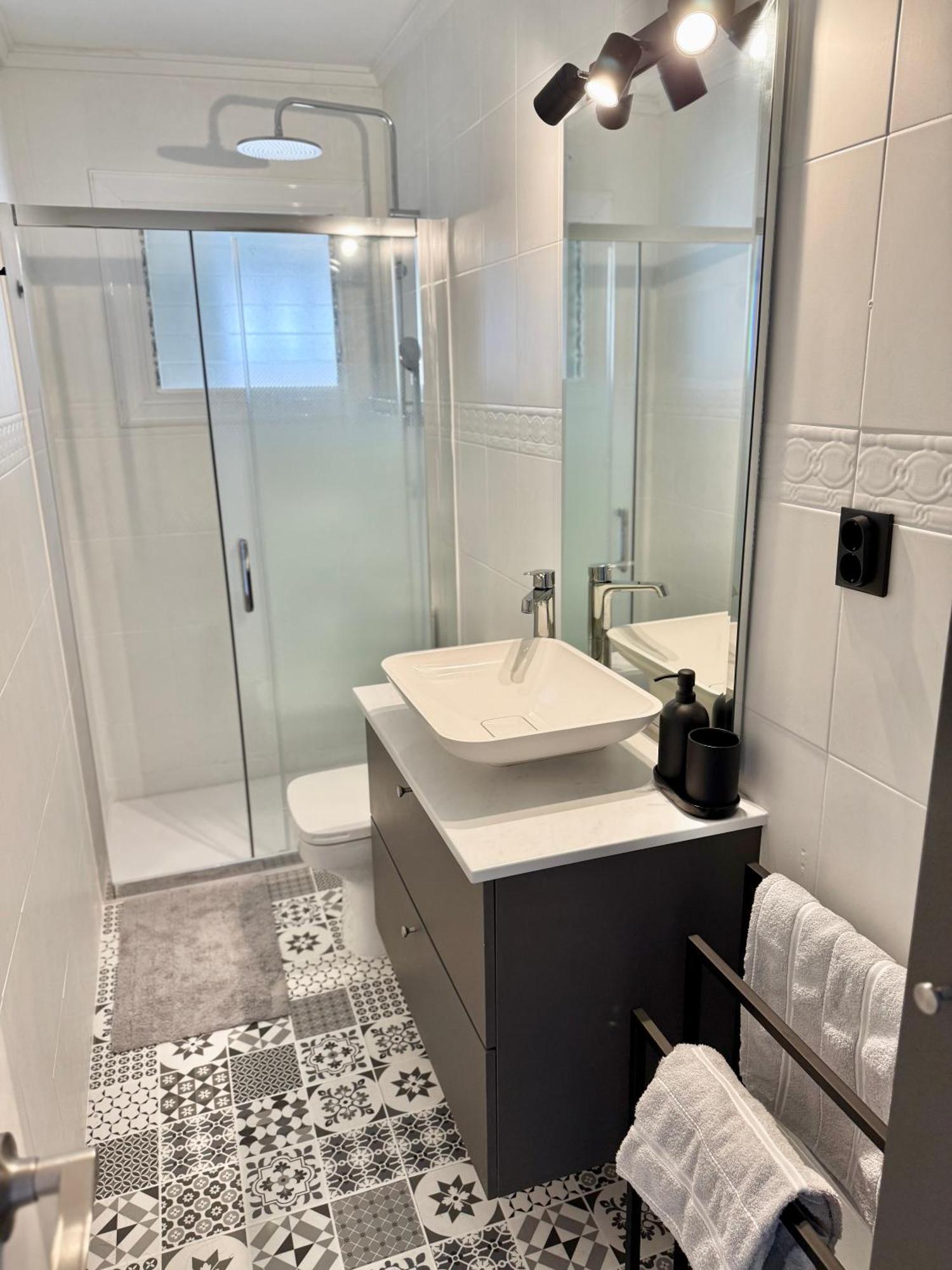 Apartment Dolores